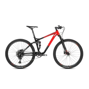 Adult Mountain Bikes in Stock