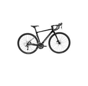 Adult Sport Road Bike Aluminum Alloy 20 Speed 700C Road Bike