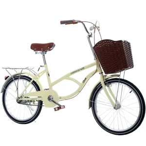Adult Women’s 24 26 Variable speed Sharing Bikes Lady City Bike