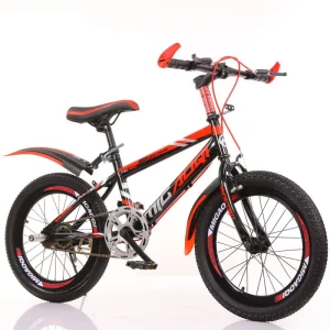Adult and Children’s Mountain Bike for Students Boys’ and Girls’ 20 22 24 26 Sizes Metal Frame Racing Bike