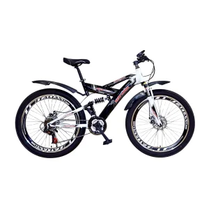 Adults Bicycles Bicycle for Men 26 Inch 21 Speed Mtb Bike Mountainbike