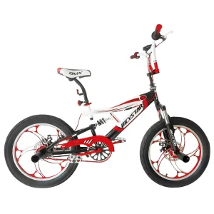 Adults Sports Bicycle 20 Inch Bmx Bikes for Sale Argentine Lightweight Bmx Bikes Street Freestyle Bmx Cycle Buy