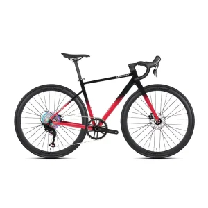 All Round Racing Bike MTB Full Suspension Carbon Road Bike Multi Style Cycles Outdoor Sports Road Bicycle