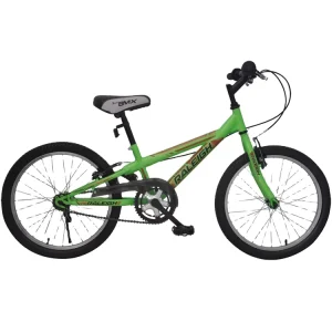 All Sizes BMX Bike BMX Factory Sell BMX Bicycle Cycling BMX Cycle for Bike Shop BMX