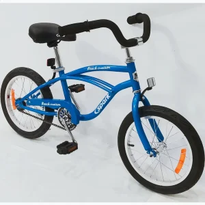 Alloy Big Shell Tig Welding Design Stretch Top Grade Beach Cruiser Bicycles for Sale