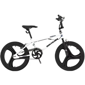 Aluminum Alloy Frame Bmx Bike for Europe Uk Usa Market All Terrain All Sizes Bmx Bicycle Cool Bmx Stunts