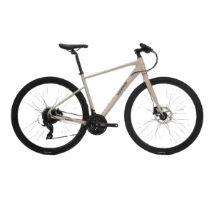 Aluminum Alloy Road Bicycle City Bike Ultra Light Racing Men’s Women’s Adult Model R200 200Kg Load 24-Speed