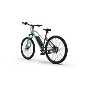 Anti Dumping Tax Cycles Adult Mtb Bike Alloy Bicycle Adult Mountain Bike Bicicleta