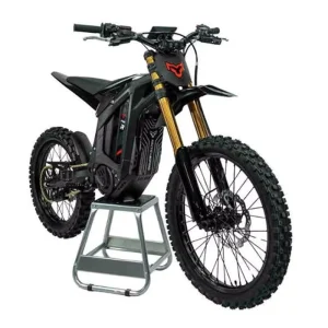 Arctic Leopard Xe Pro R Enduro 21/18 Offroad Tires Ebike Electric Dirt Bike Electric bicycle for Adult