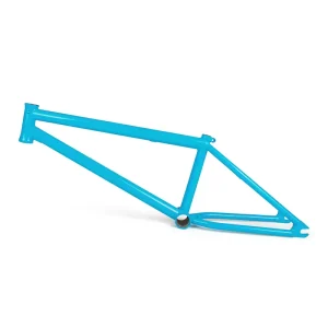 BFA01 20″ Full Color BMX Road Bicycle Frame