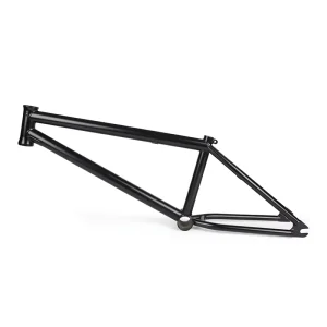 BFA01 Bike Bmx With Professional Bmx Frame and Bmx Part