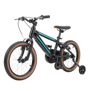 BICYSTAR Price Kids Bicycles OEM Baby Boy Bike for Sale High Quality Kid Bicycle for 3 Years Old Children