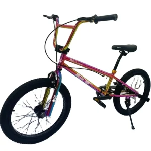 BMX 20″ Freestyle Bicycle Factory All Kinds of Price BMX Bike for Sale Original BMX Cycle