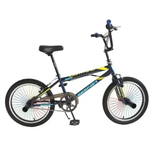 BMX BIKE (FP FS22002)