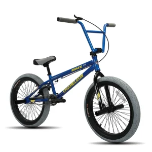 BMX Bicycle Popular New Design Kids Bicycle 20 Inch BMX Bikes for Kids Good Quality Bicycle with Disc Brake