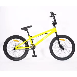 BMX Bike 20 Inch Kid’s Bike Good Quality Factory Bicycle