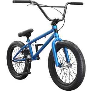 BMX Bike Freestyle Children Beginners-level to Advanced Adult Riders 20 inch Wheels Bicycles Cycle