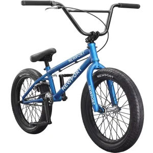 BMX Bike Freestyle for Children Beginners-Level to Advanced Adult Riders 20-inch Wheels Bicycle Cycle