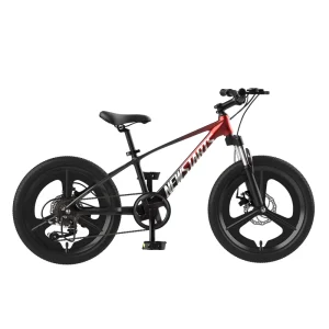 BMX Bike Kids Bike Boy and Girl Child Bike 12″ 14″ 16″ 18″ Children’s Bicycle