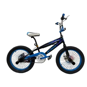 BMX Bikes BMX Bike Freestyle 16 Inch BMX Bike 20 Inch