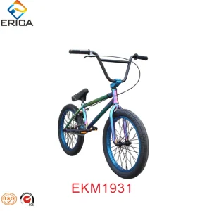 BMX Bikes High Quality and Chromoly Freestyle BMX 20 Inch Bikes