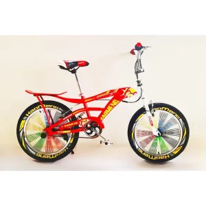 BMX Bikes High Quality and Steel Freestyle BMX 20 Inch Bikes