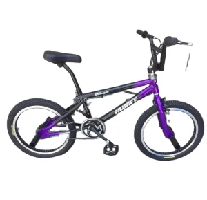 BMX China Supplier Factory 20 Inch BMX Bicycle Bike