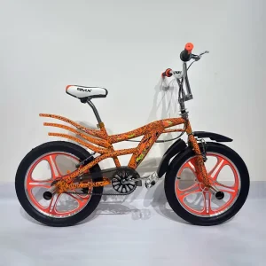 BMX Japan Cycle Professional Dirt Jump Road Bicycle 20 Inch Velo Bmx Bikes Velo Bisicletas De