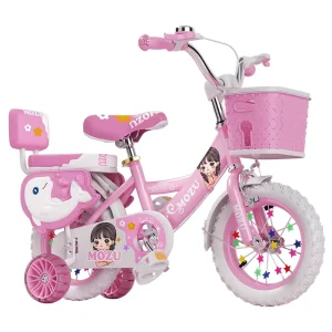 Best Sell Princess Children Bicycle Children Bike Kids Bicycle Kids Bike