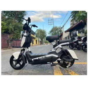 Best Seller 350w 500W Produces High power Electric Bicycles 48v Electric Road Bike Adult Electric Bike Equipped with an Alarm