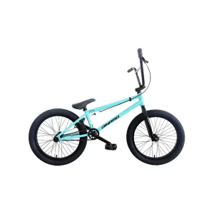 Best Selling 20 Inch Freestyle Street BMX Bike Racing Bicycle for Men All Kinds of Prices BMX Bicycle