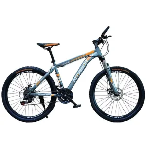 Best Selling Products From China Push Bikes for Adult 26 Inch Boy Sport Bike Men Mountain Bikes