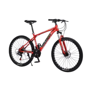 Best Selling Products From China Push Bikes for Adult 26 Inch Boy Sport Bike Men Mountain Bikes