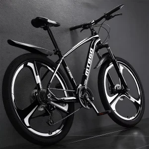 Bicicleta MTB Cycle Sports Bike Off-road Racing Mountain Bicycle for Adult