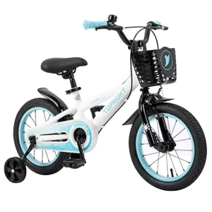Bicicletas Para Ninos 12 14 16 18 20 Inch High Quality Children’s Kids’ Bikes Bicycles