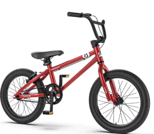 Bicycle 16 “20” BMX Bike