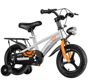 Bicycle China Factory Price Children Bicycle Kids Bike Saudi Arabia CE 12 Inch Kids Sports Bike