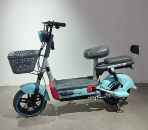 Bicycle Electric Bike Electric Bikes Ebike Bicycles Electric Bike