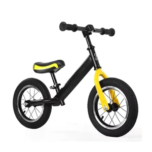 Bicycle Kids for 1 6 Years Old Boy and Girls Kids Bicycle