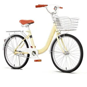 Bicycle New Design Adult Mens Full Suspension Bike Bicycles for Bicycle for Adult Inch Bicicleta Mountain Bike