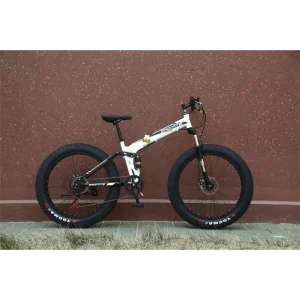 Bicycle Vintage Mountain Bike Fat Tire 1 Set fat Tire Mountain Bike 29in Mountainbike Bicycle 20 Inch Mountain Bike