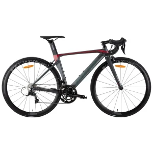Bicycle for Adult Road Bike