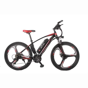 Bicycles Electric Bike Buy Online Electric Bike Moped Rated Electric Bikes China Products Online Shopping