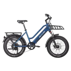 Bicycles With Electric Motors Ride Electric Bike E Bike Mountain Electric Bike Bicycle