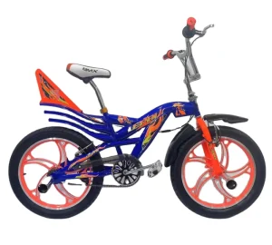 Big BMX Bicycles Bicycle Online Pink Aluminum Kids Bicycle Kuwait