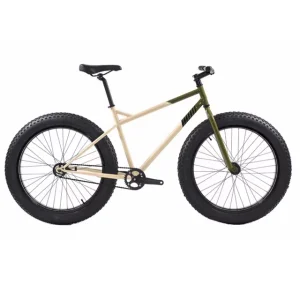 Big Tyre Snow Bike Fat Bicycle Fat Bike OEM Offered Mountain Bicycle