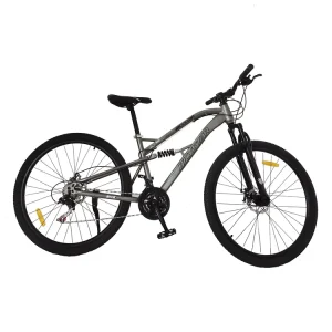 Bike Direct All Mountain Mountain Bike Downhill Full Suspension Mountain Bikes mens Hardtail Mountain Bike