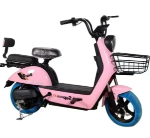 Bike Electric Bicycle Electric Bike E Bikes Electric City Bicycle