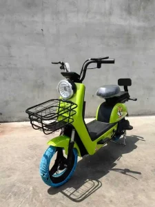 Bike Electric Bicycle Electric Bike E Bikes Electric City Bicycle