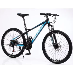 Bike MTB MountainBike Bicycle for Men 26inch Bicicleta